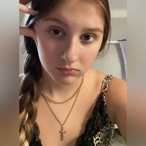 Meet your Posher, Irelyn